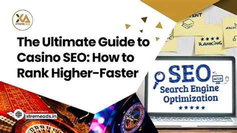 online casino keywords|The Ultimate Guide to Casino SEO: How to Rank Higher, Faster.